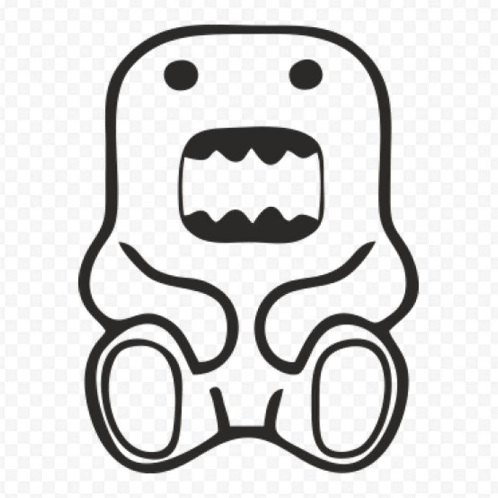 Domo Assi