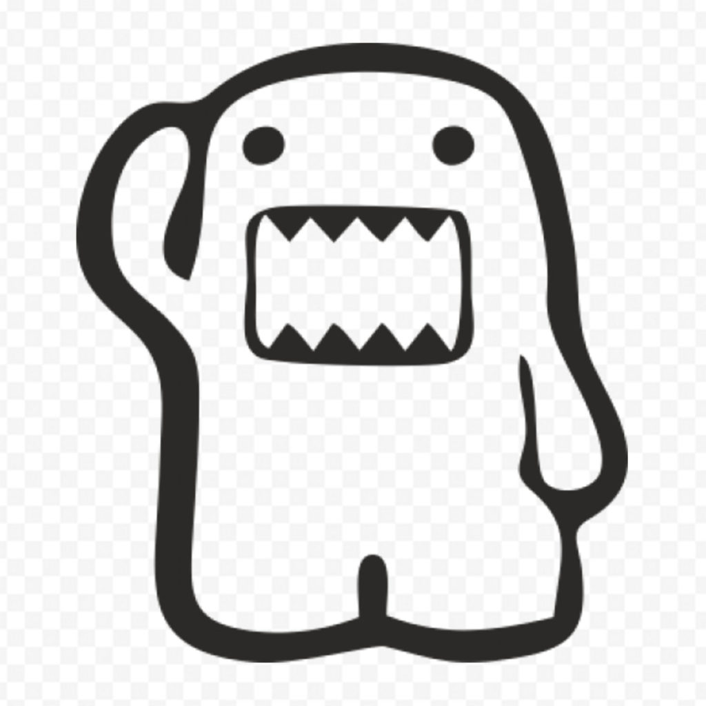 Domo Classique