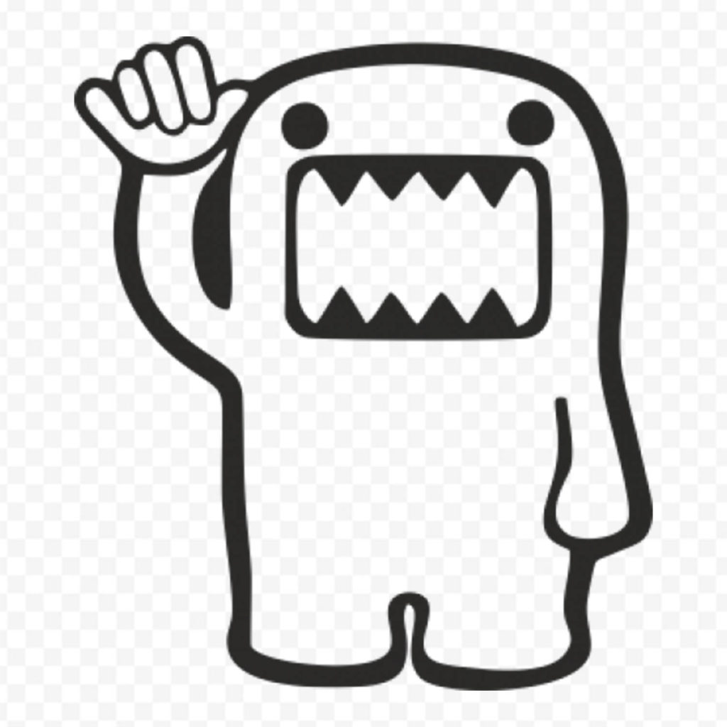 Domo Cool