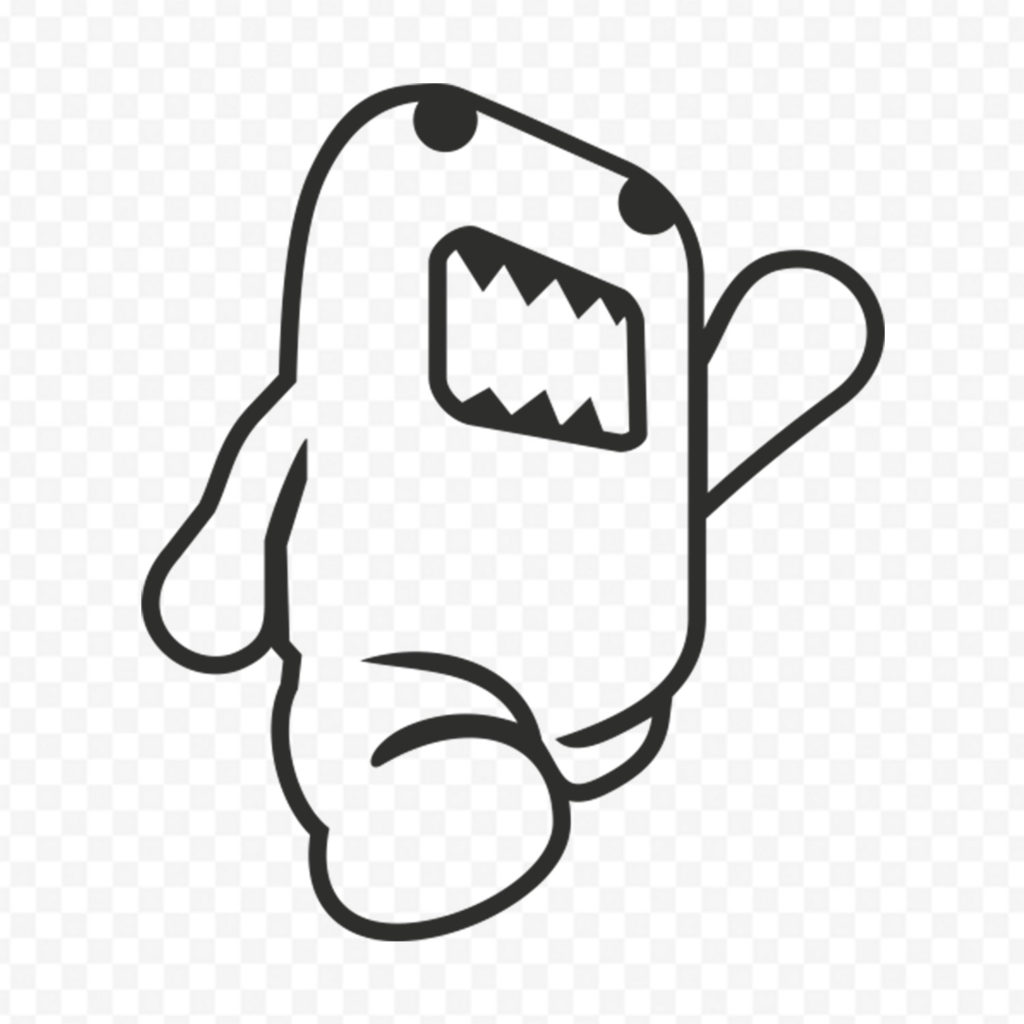 Domo Walk