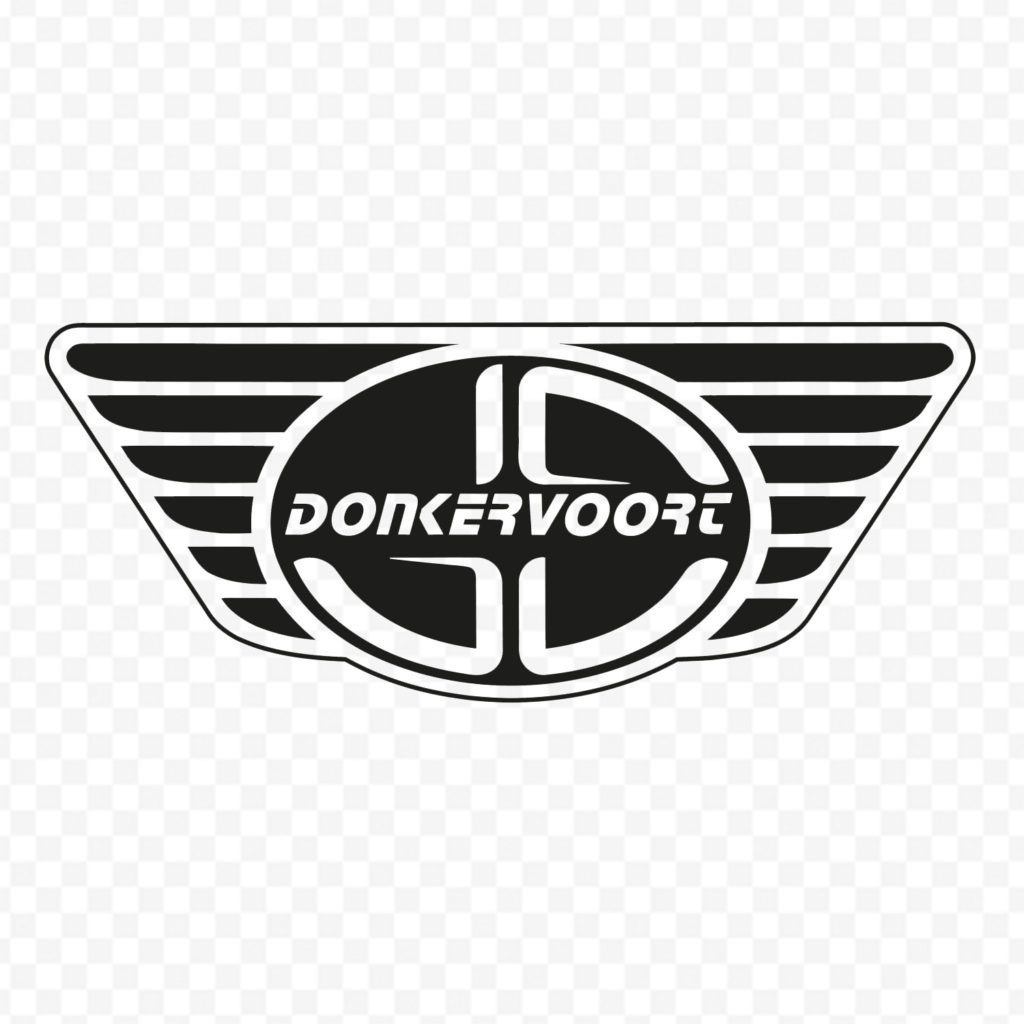 Donkervoort 2