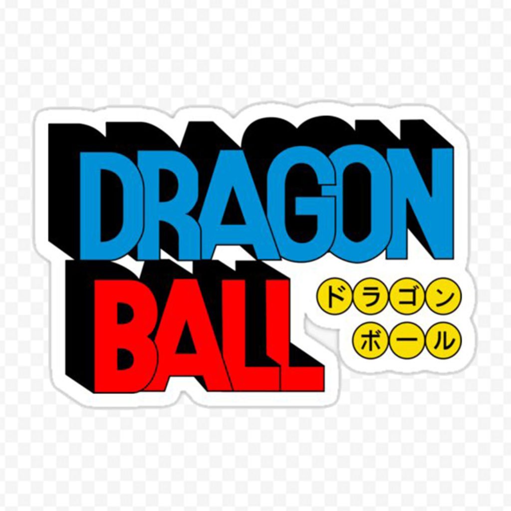 Dragon Ball