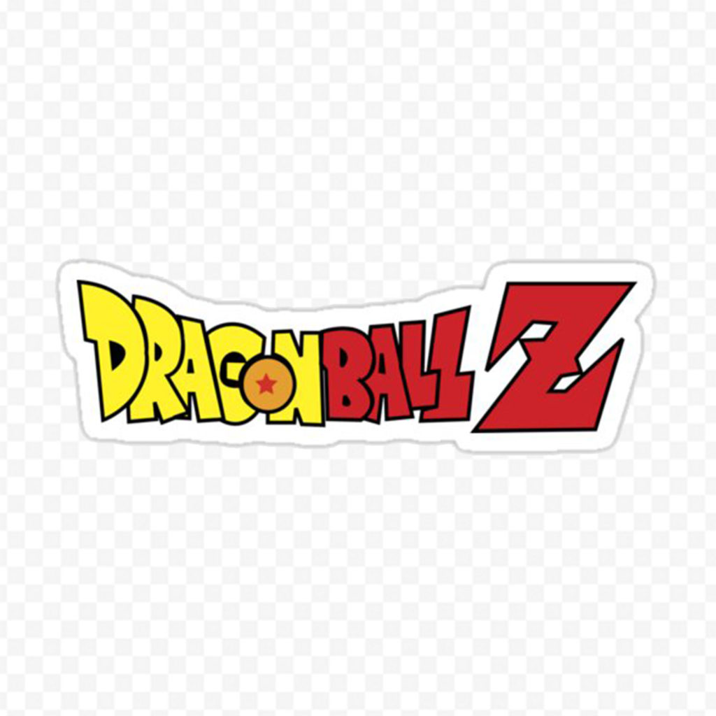 Dragon Ball Z