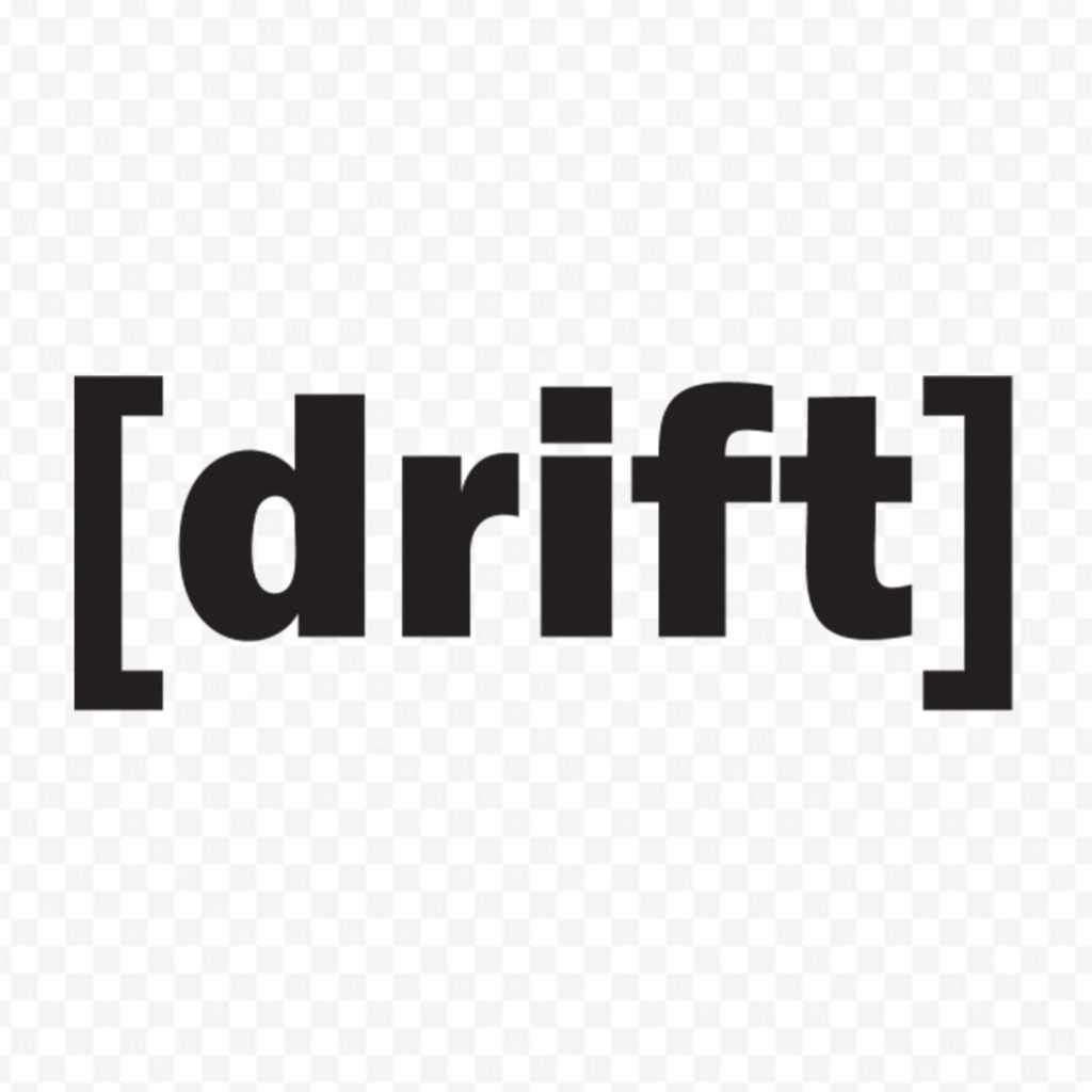 Drift