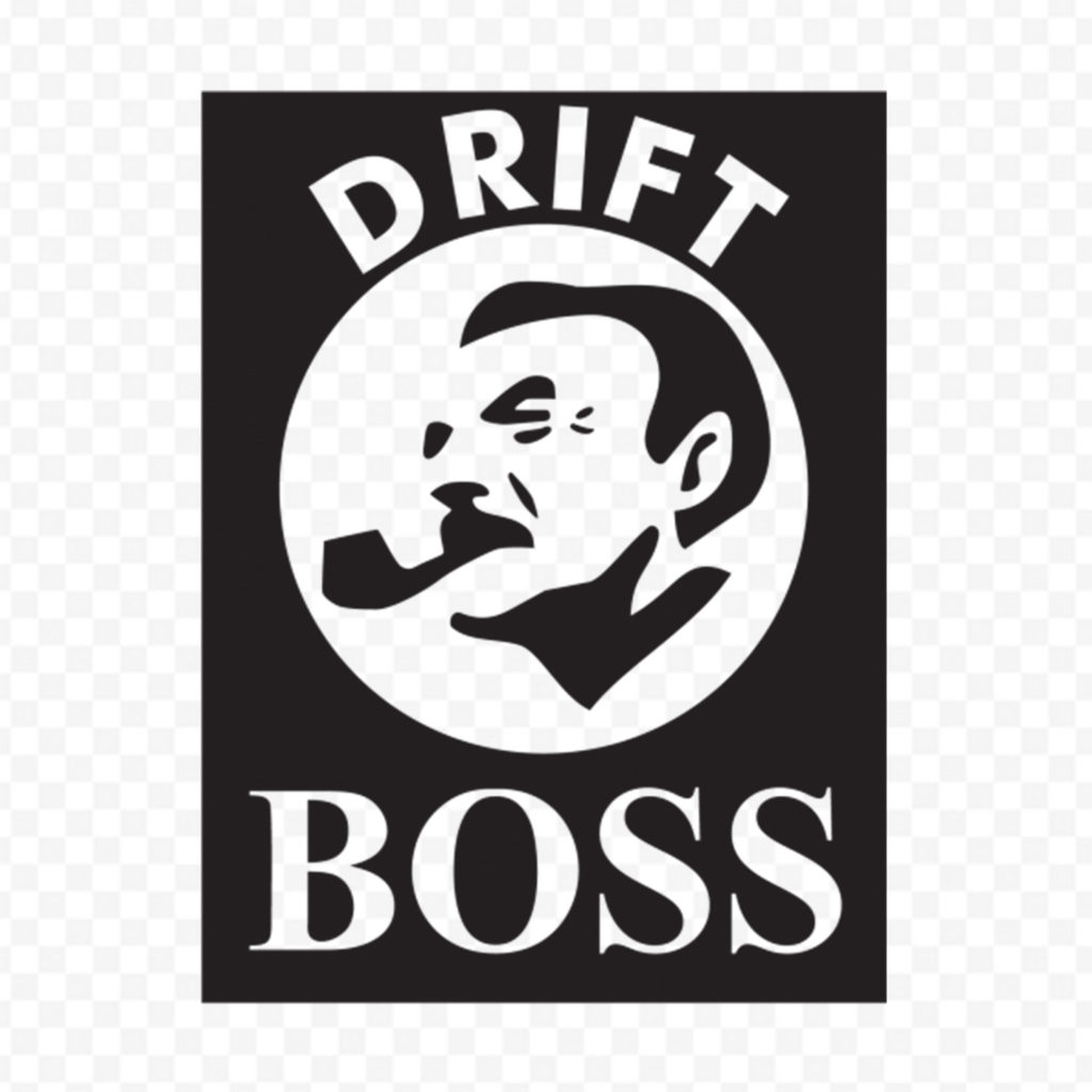 Drift Boss
