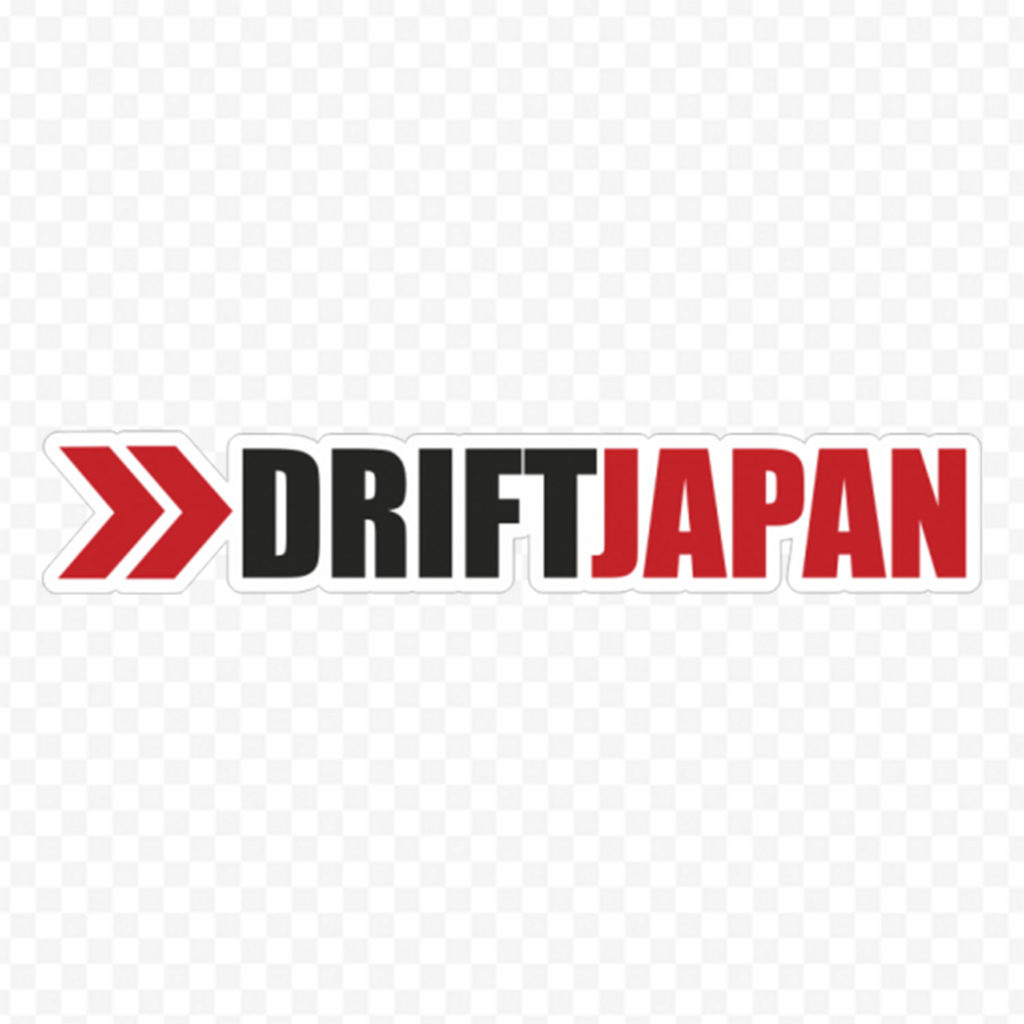 Drift Japan