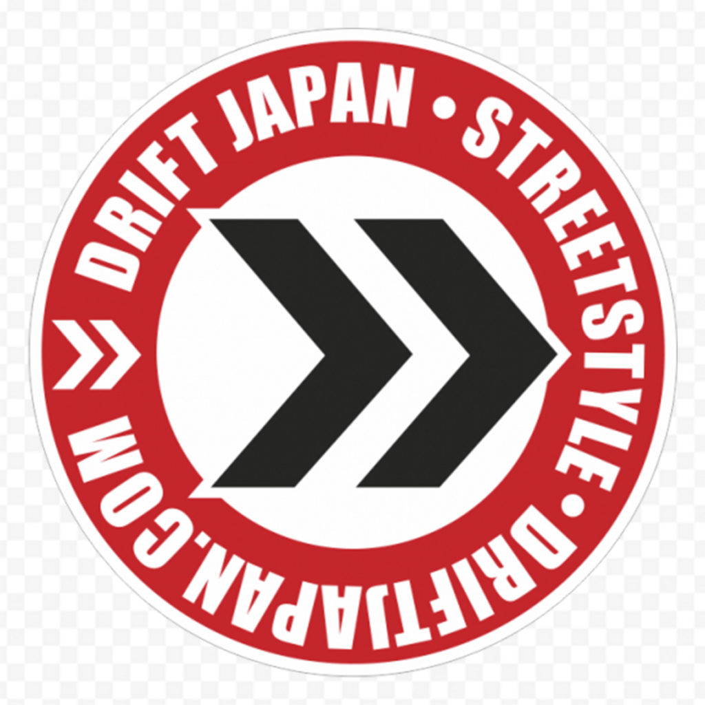 Drift Japan 2