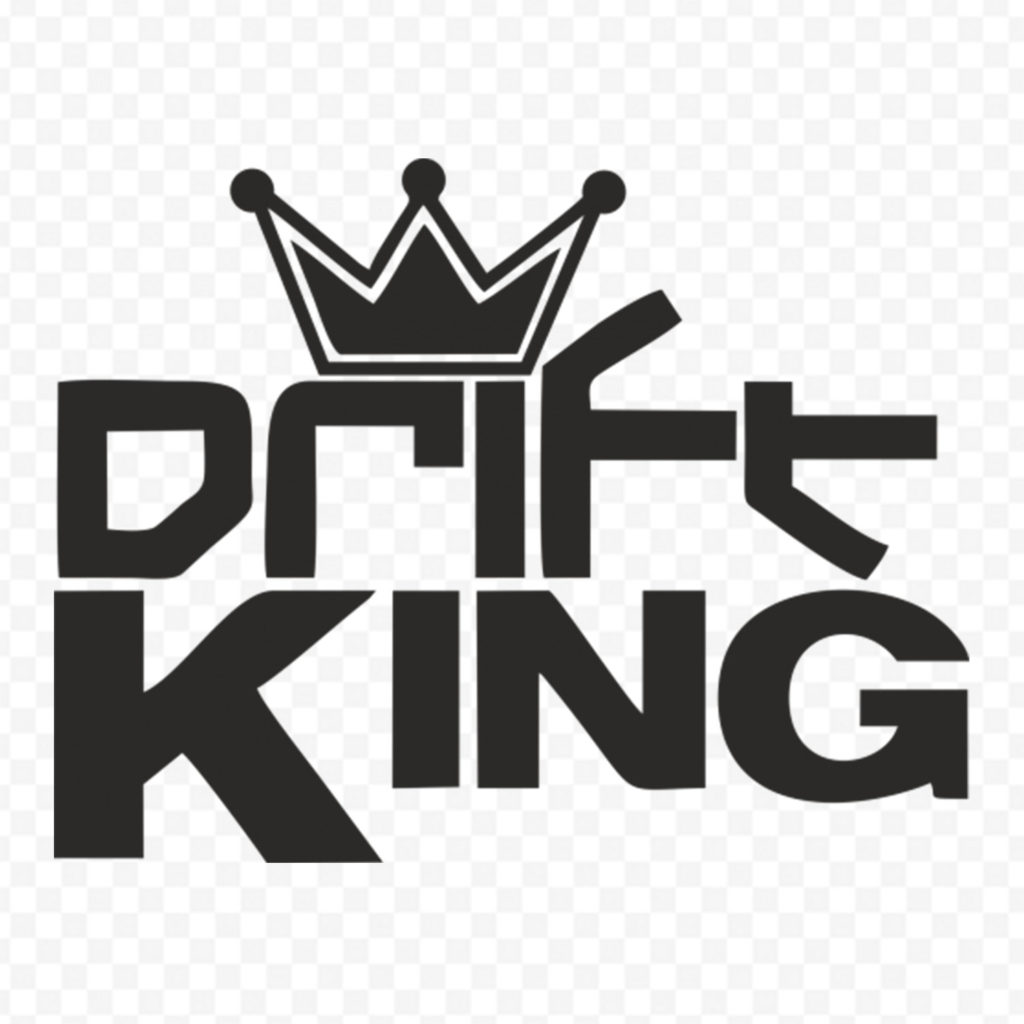 Drift King