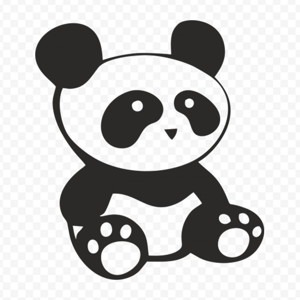 Drift Panda