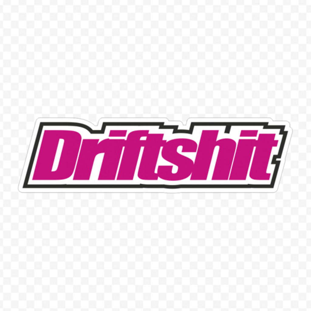 Drift Shift