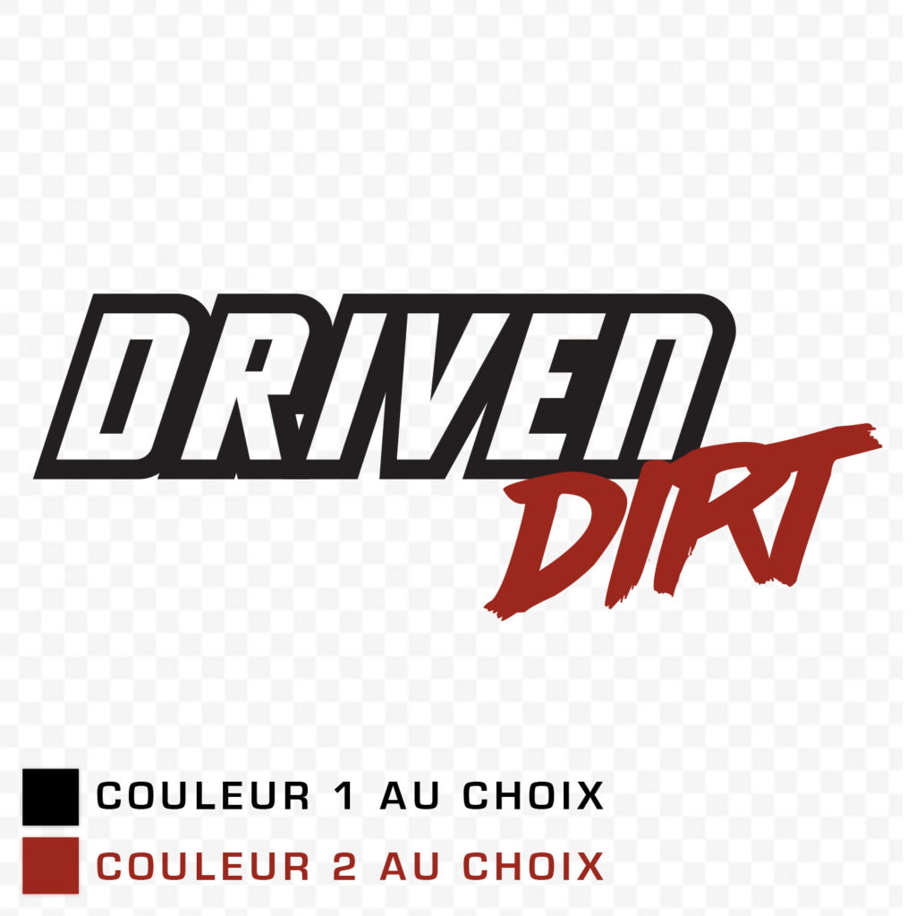 Driven Dirt