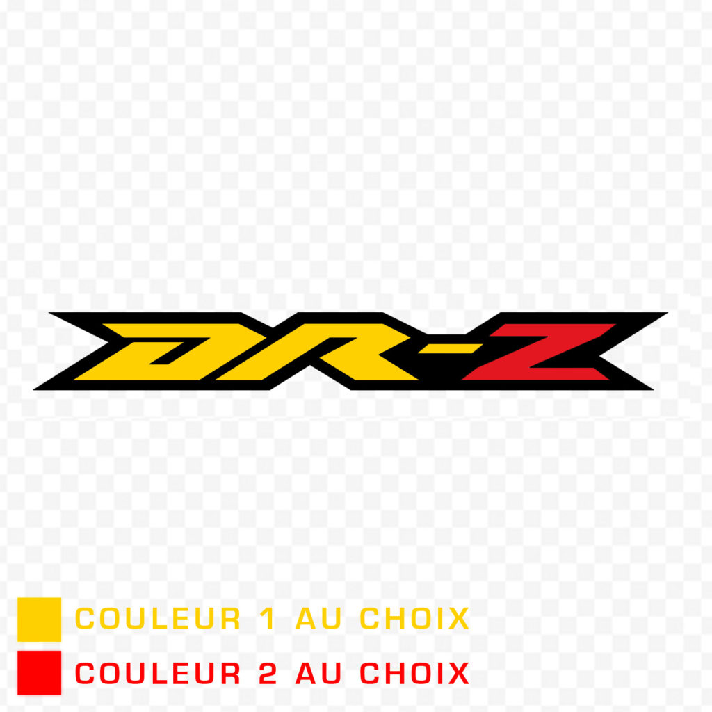 Drz