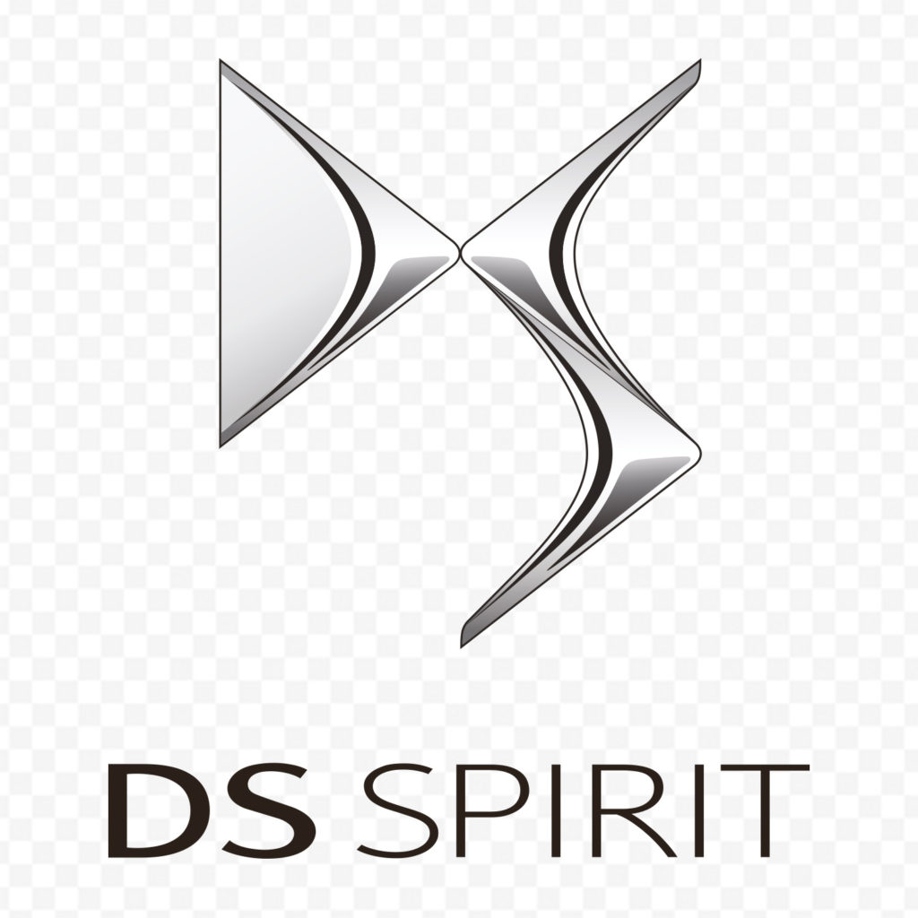 Ds Relief