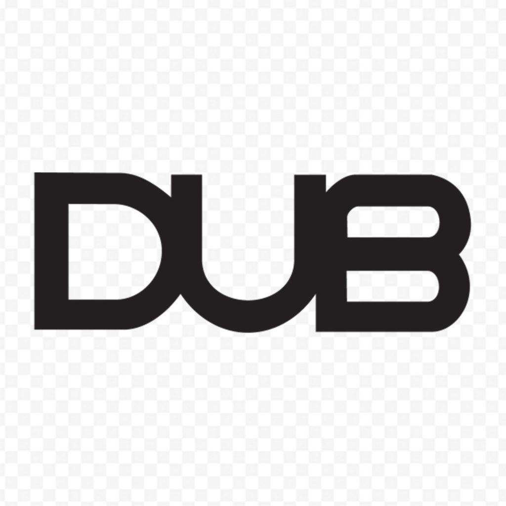Dub