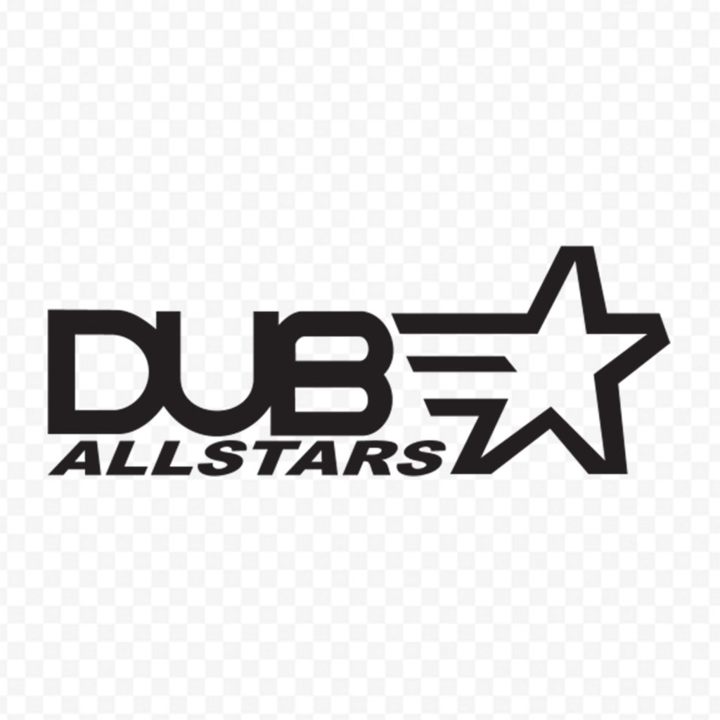 Dub Allstars