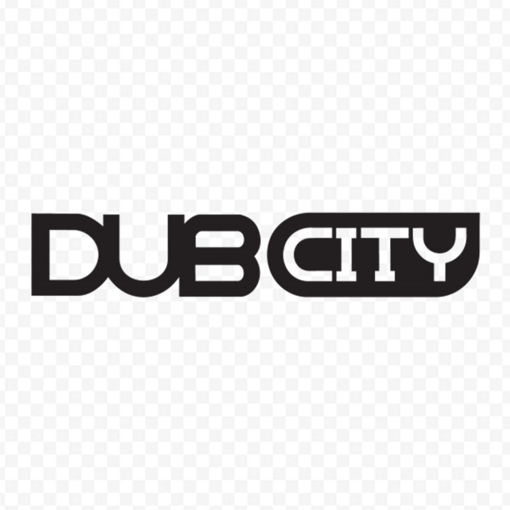 Dub City