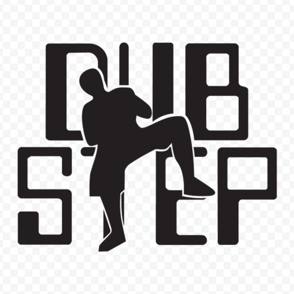 Dub Sleep