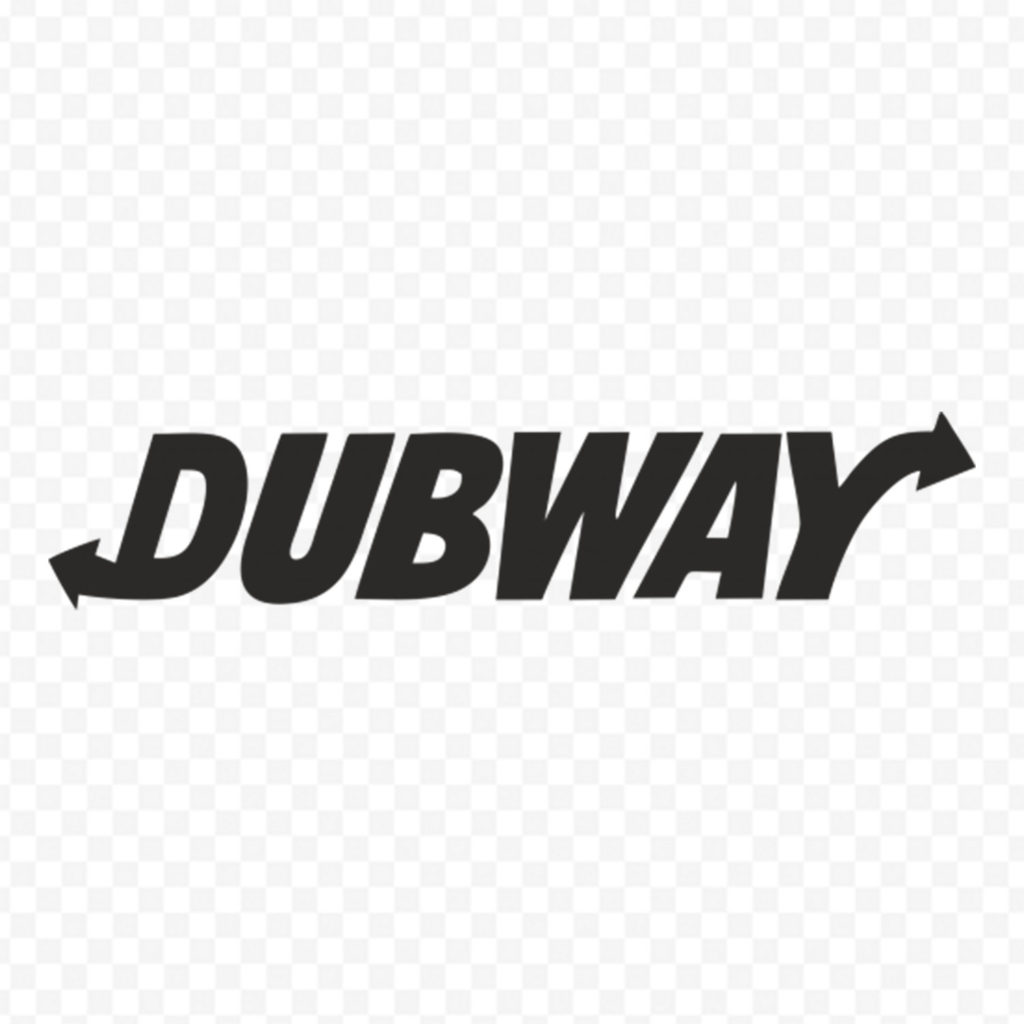 Dubway