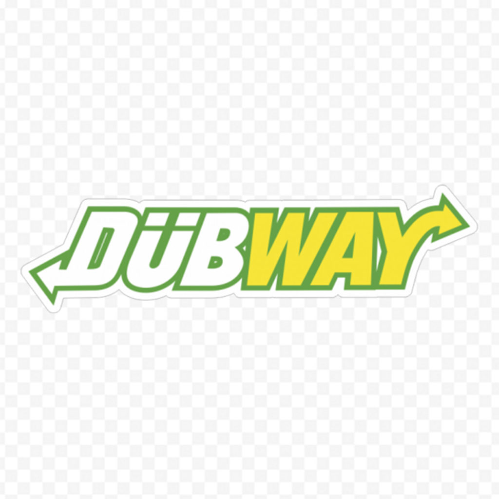 Dubway 2