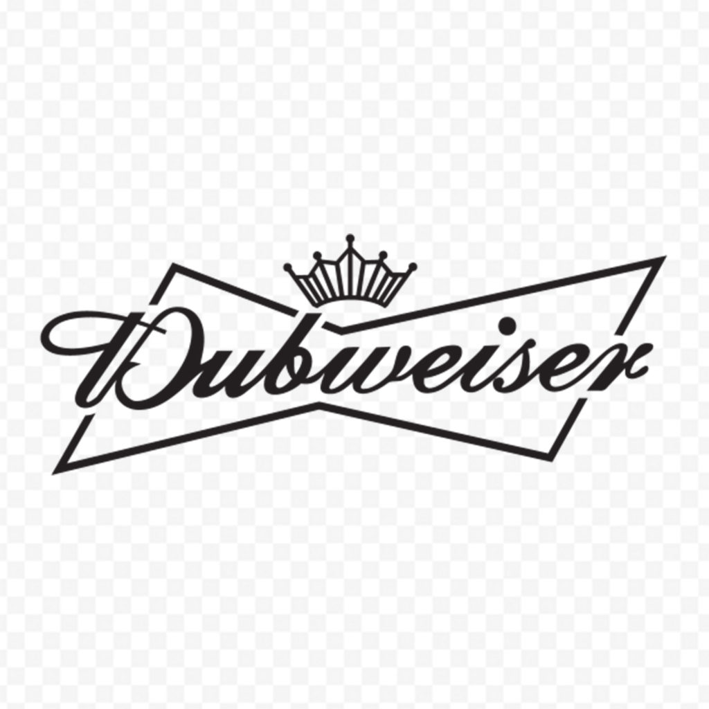 Dubweiser