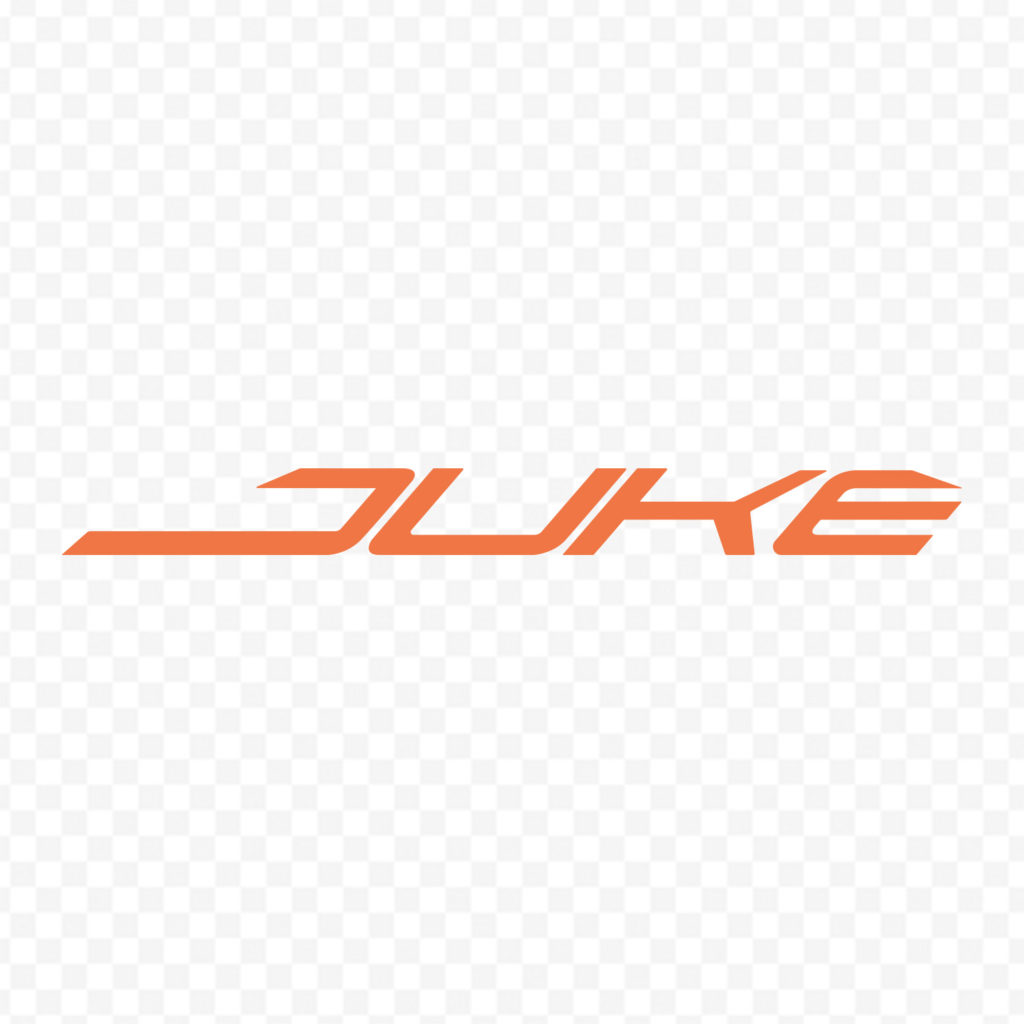 Duke