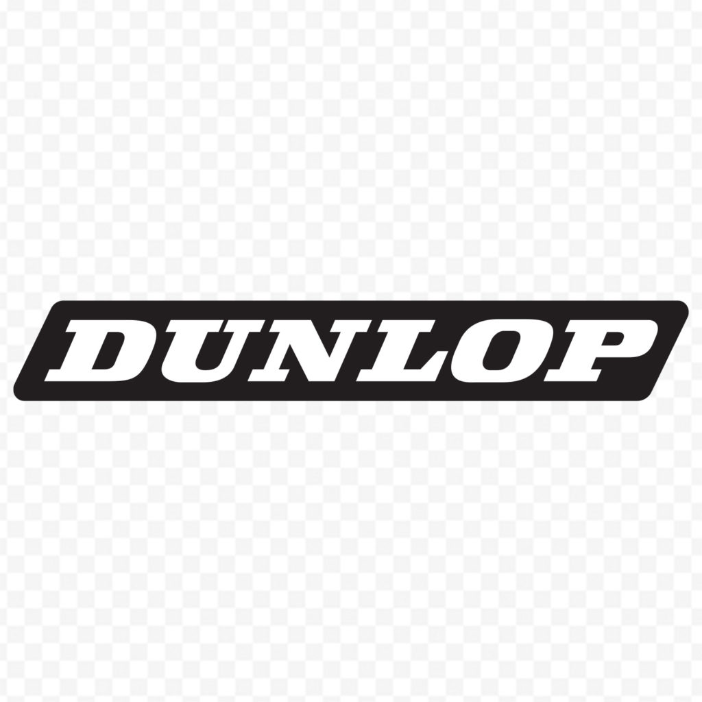 Dunlop Bande
