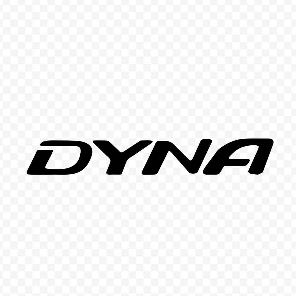 Dyna