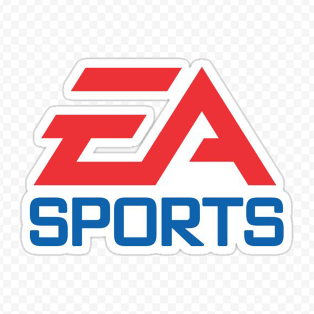 Ea Sport