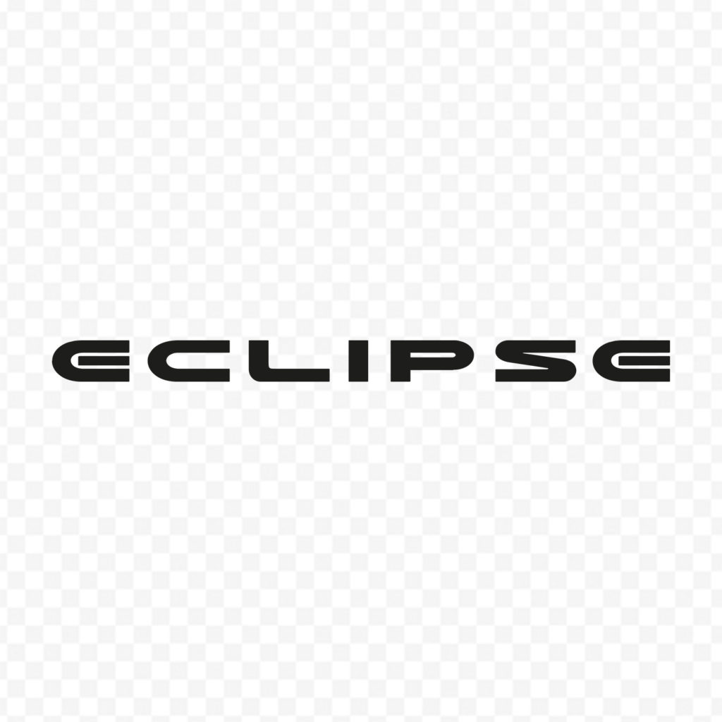 Eclipse