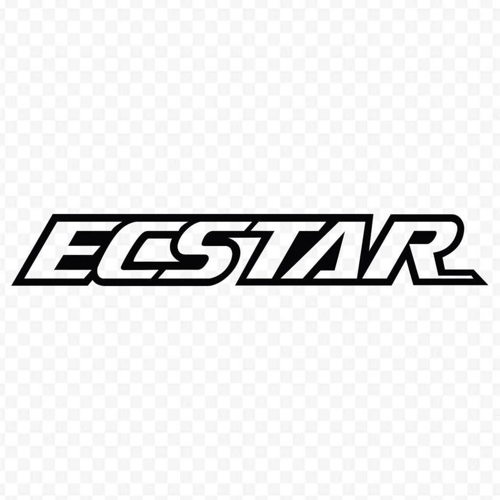 Ecstar