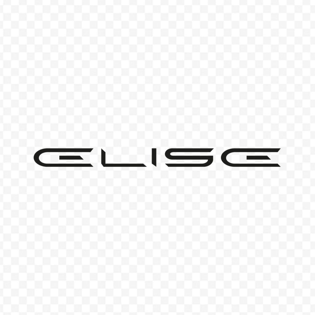 Elise 2