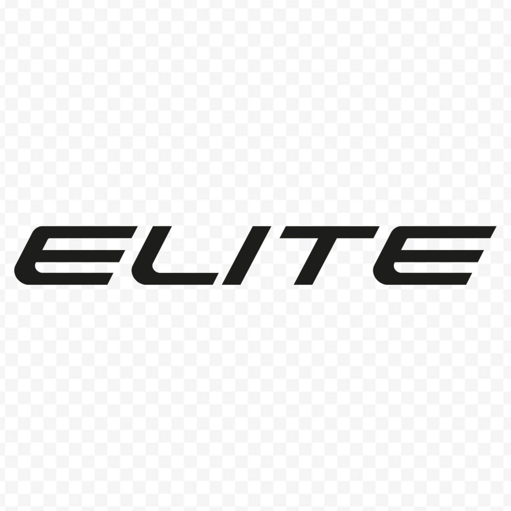 Elite
