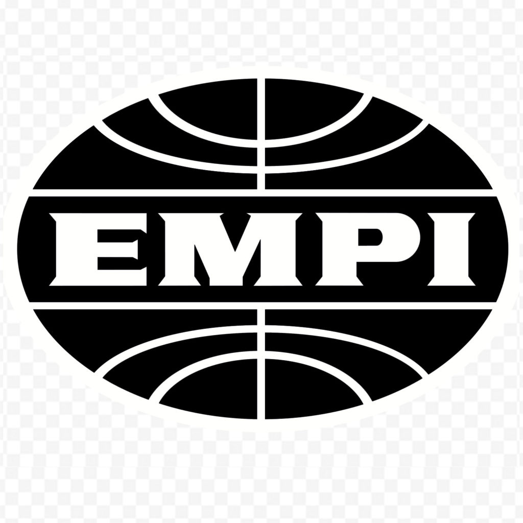 Empi Vw