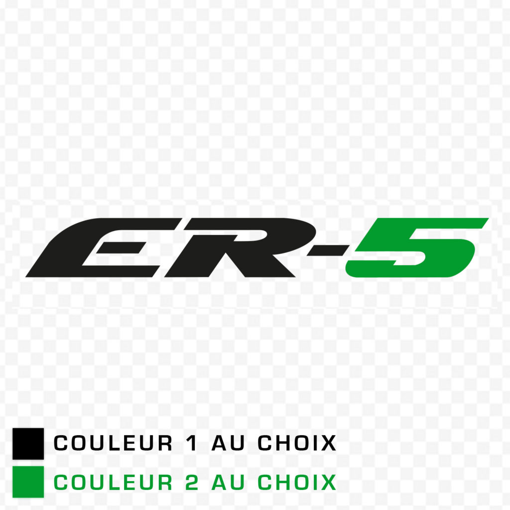 Er5