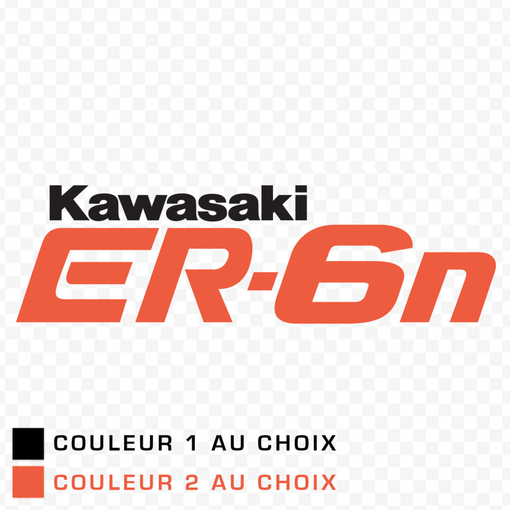 Er6N