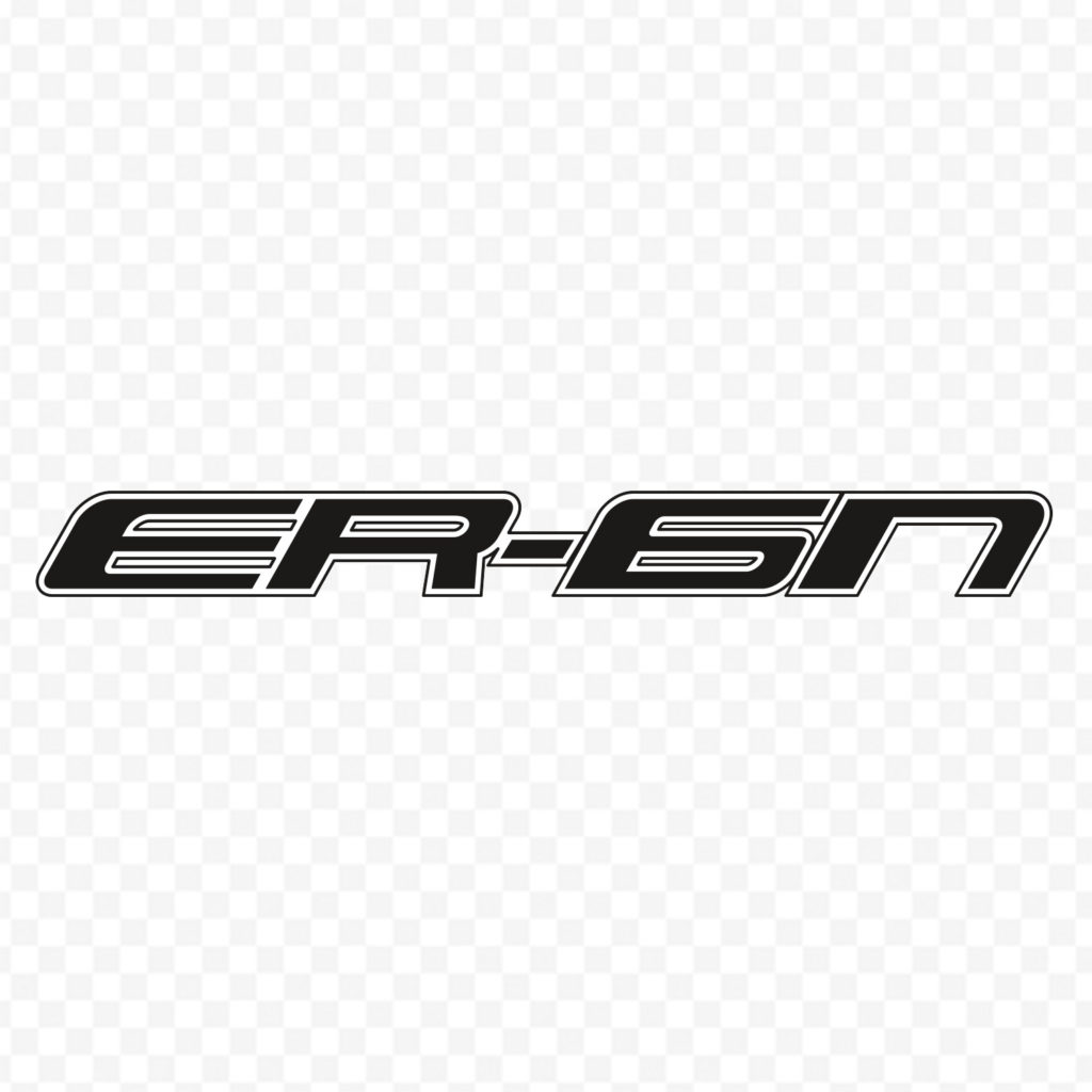 Er6N 2