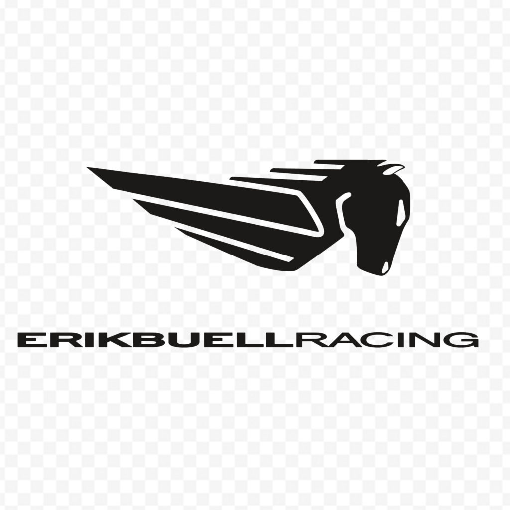 Erik Buell Racing