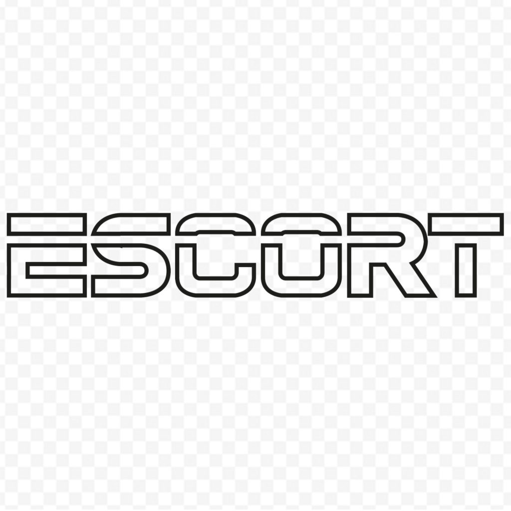 Escort