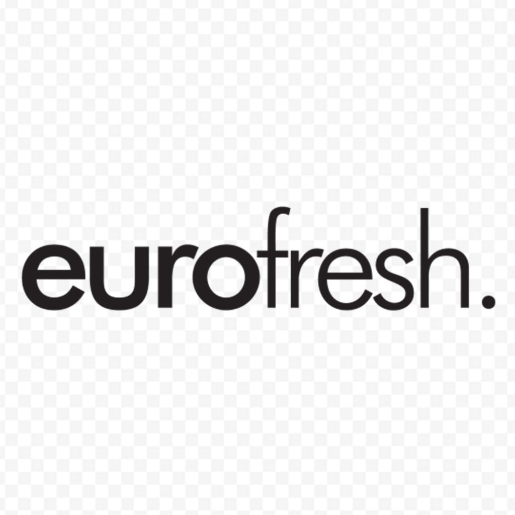 Eurofresh