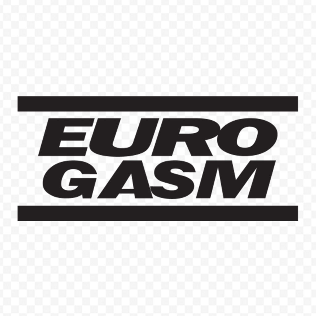 Eurogasm