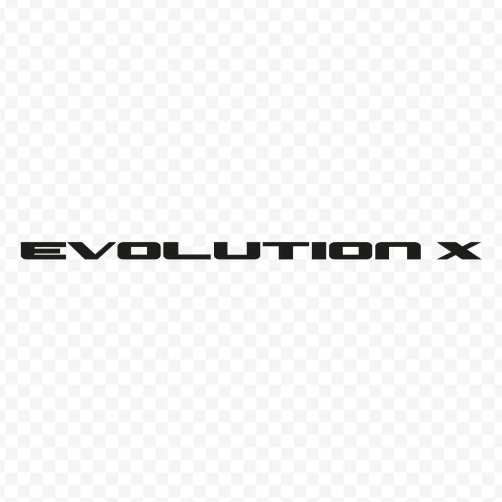 Evo 10