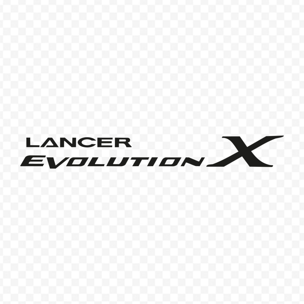 Evolution 10