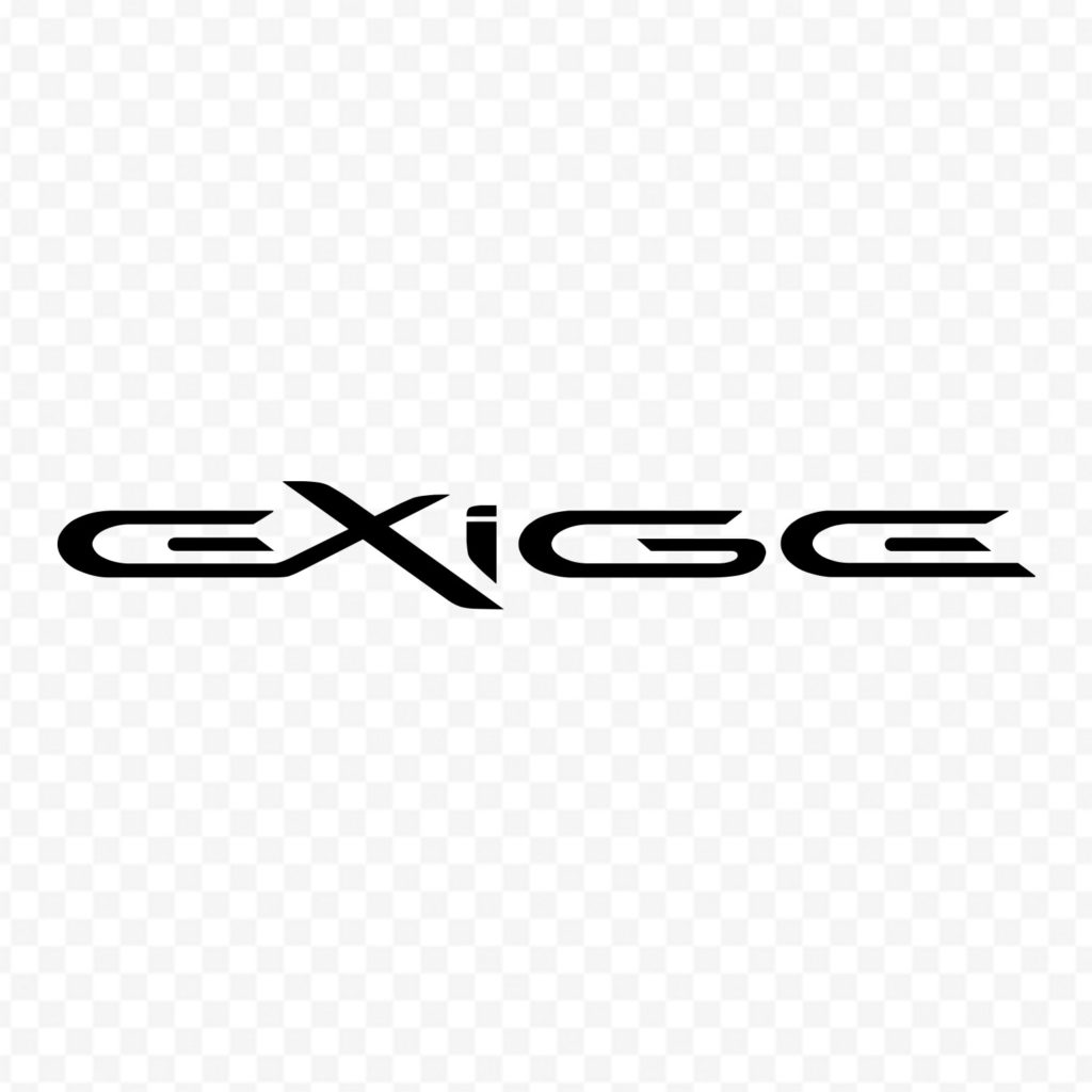 Exige