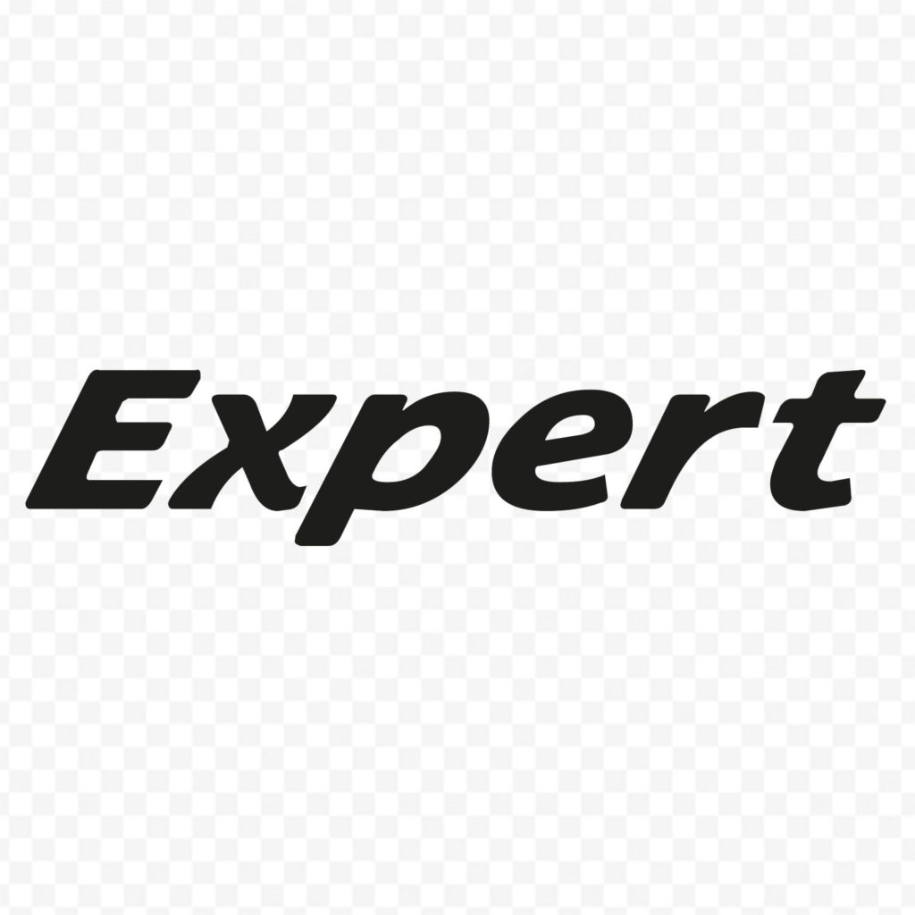 Expert