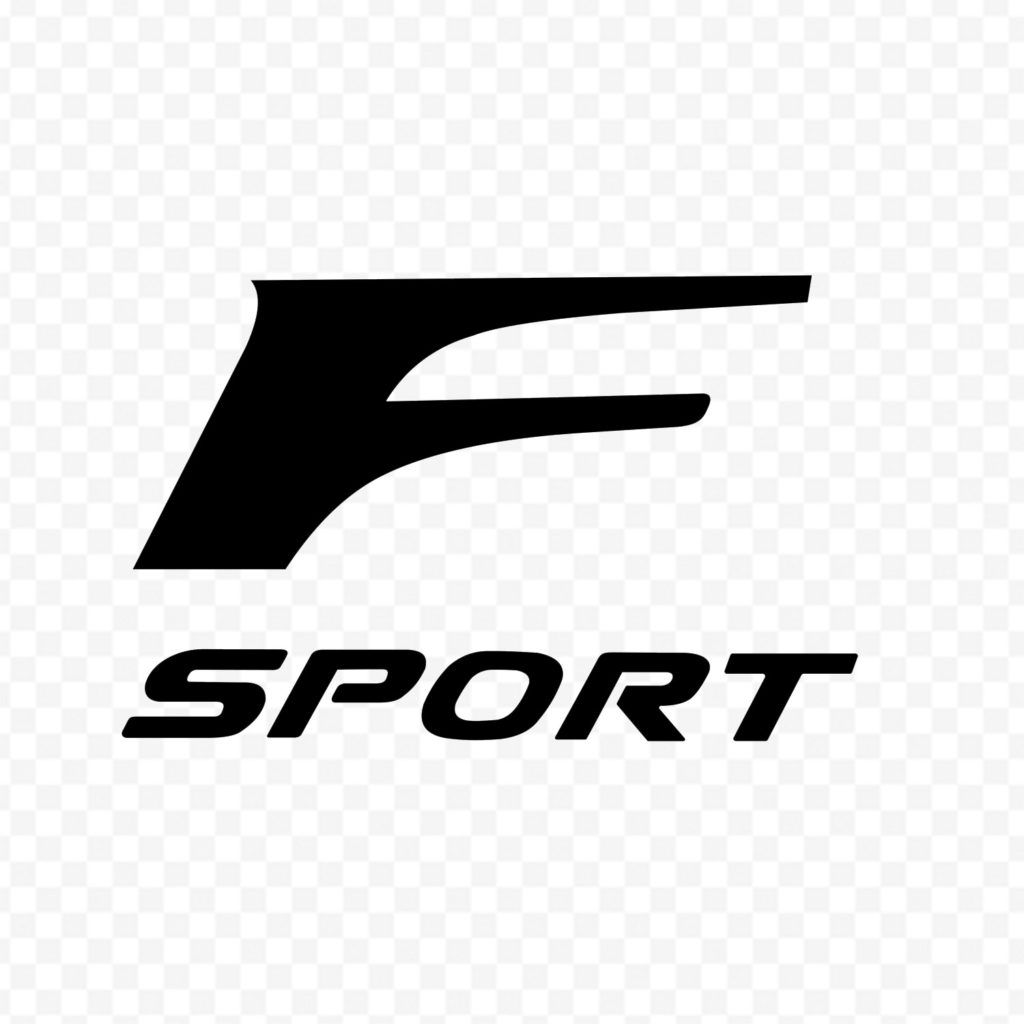 F Sport