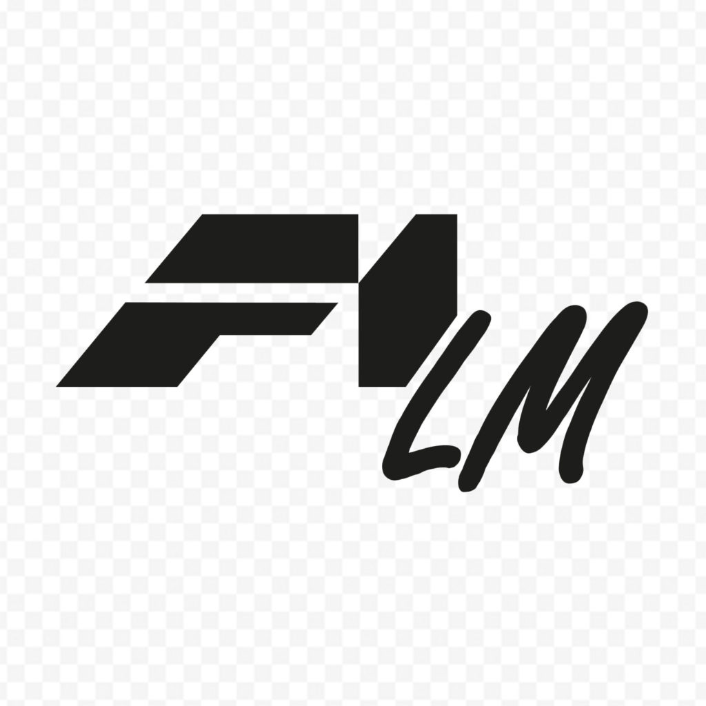 F1 Lm