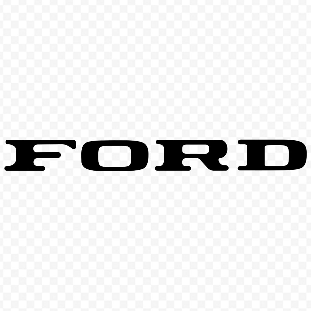 F1000