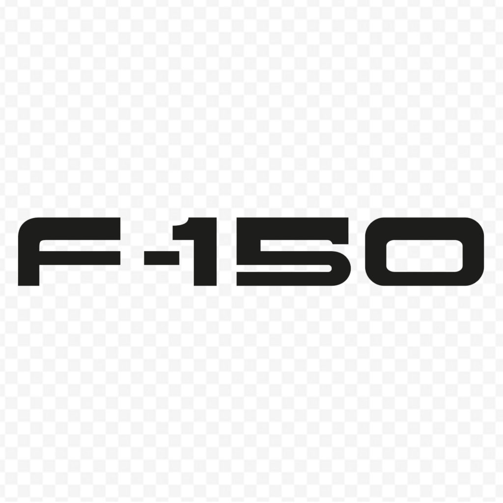 F150