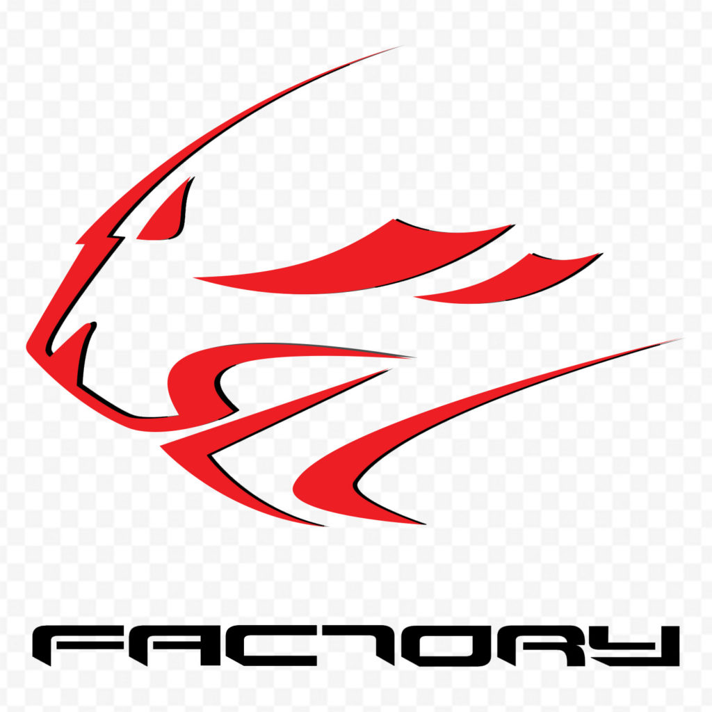 Factory