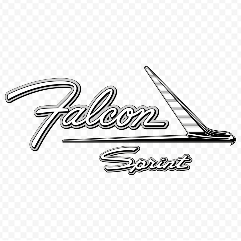 Falcon Sprint